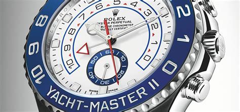 Rolex – Pelati Gioielli 